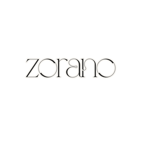 Zorano